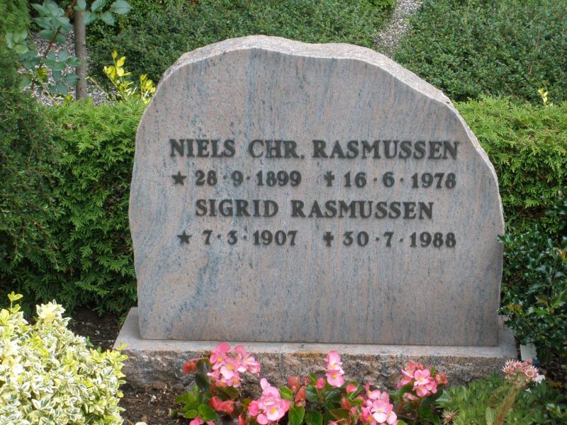Sigrid  Rasmussen  .JPG